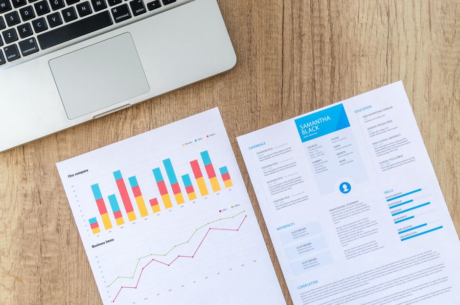 Digital Marketing Jobs for Freshers: Entry-Level Roles &amp