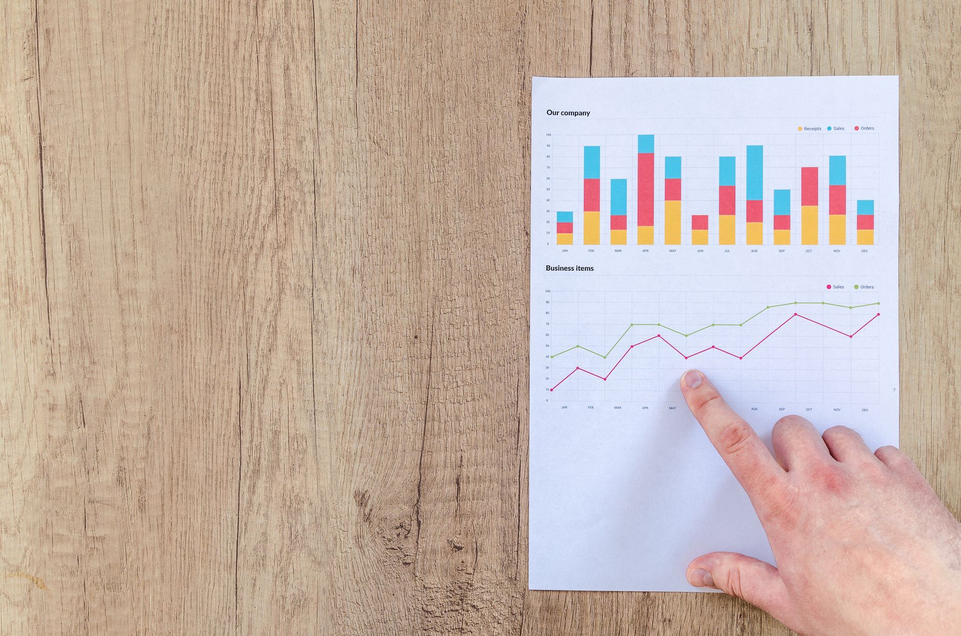 40 Voice Search Stats You Need to Know in 2026 | Trends & Forecasts 40 Voice Search Stats You Need to Know in 2026 | Trends & Forecasts
