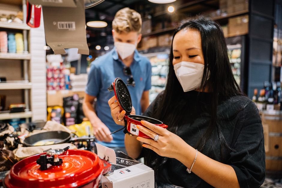 What Is Consumer Behavior? A Practical Guide to Buying Decisions