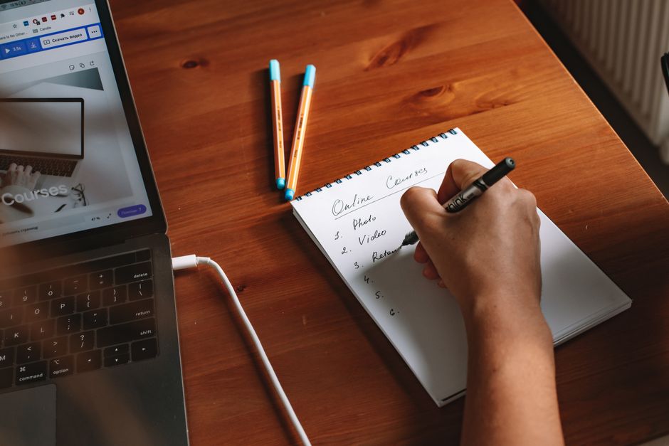 14 Best Marketing Courses I’d Take Again in 2025 14 Best Marketing Courses I’d Take Again in 2025