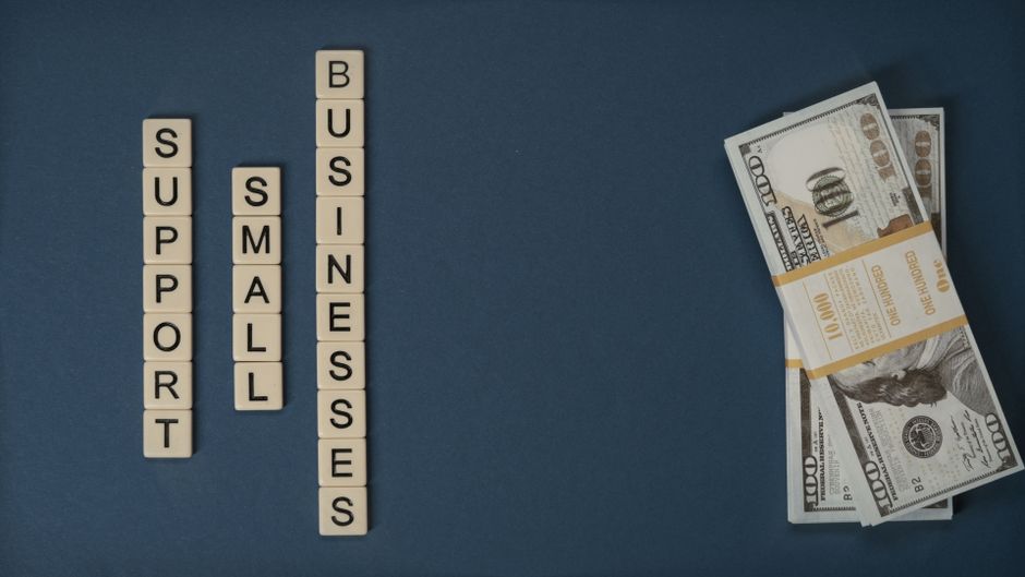 AI for Small Business: Practical Growth with AI Tools