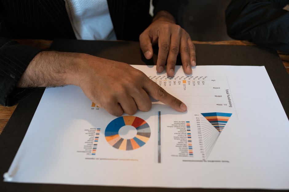 Marketing Mix Definition, Explanation, and Use Cases Marketing Mix Definition, Explanation, and Use Cases