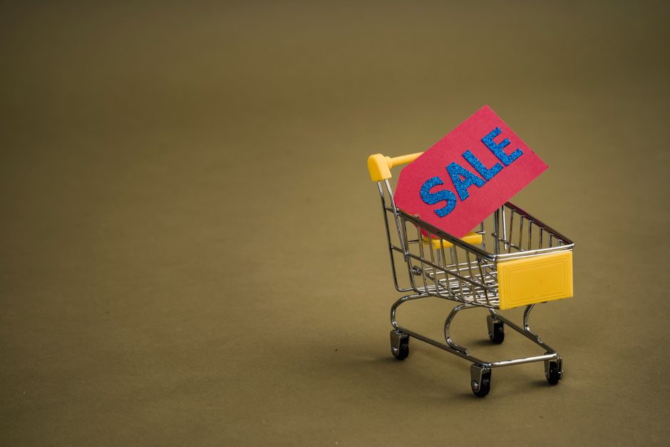 SEO for Product Pages, Categories, and Rich Snippets