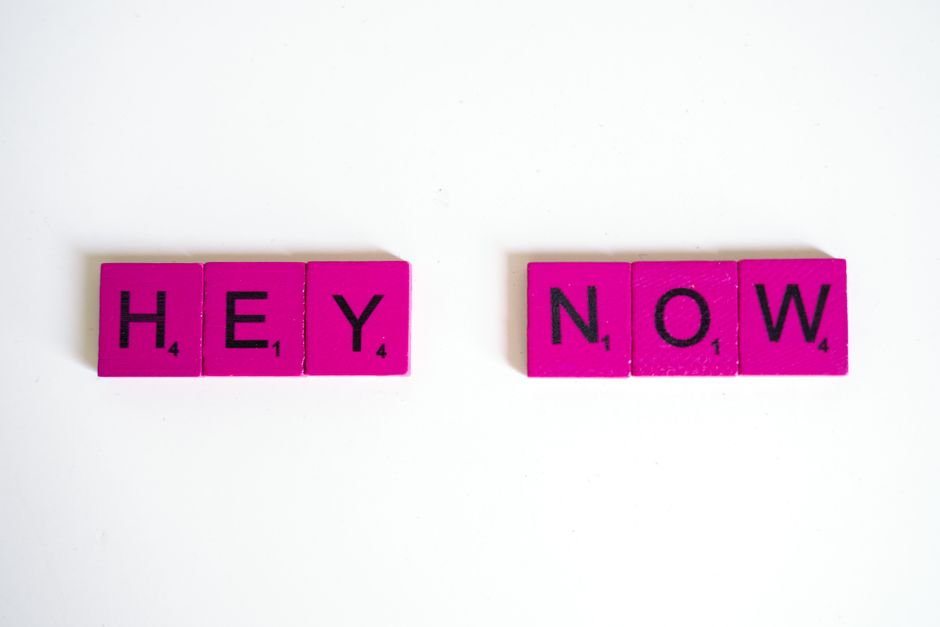 Craft a 60-Second Persona Snapshot for Instant Targeting