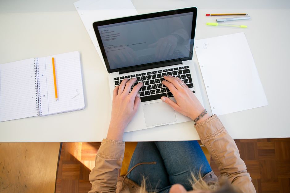 How to Create a Coursework Project with a Neural Network - A Practical AI Guide How to Create a Coursework Project with a Neural Network: A Practical AI Guide