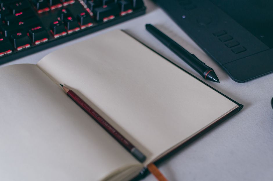 Landing Pages - Best Practices for Creating High-Converting, Optimized Pages Landing Pages: Best Practices for Creating High-Converting, Optimized Pages
