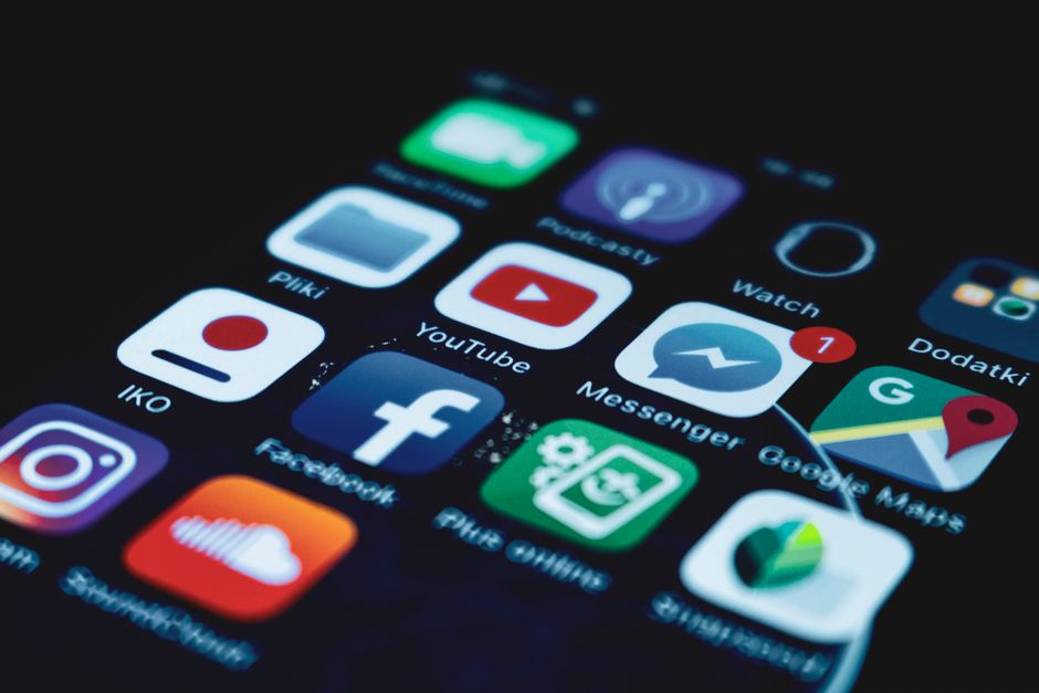8 proven tips for small businesses to maximize ROI in 2025