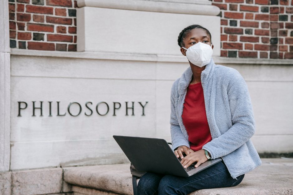 Hilbert College Global Online Blog - Global Online Education News and Updates Hilbert College Global Online Blog: Global Online Education News and Updates