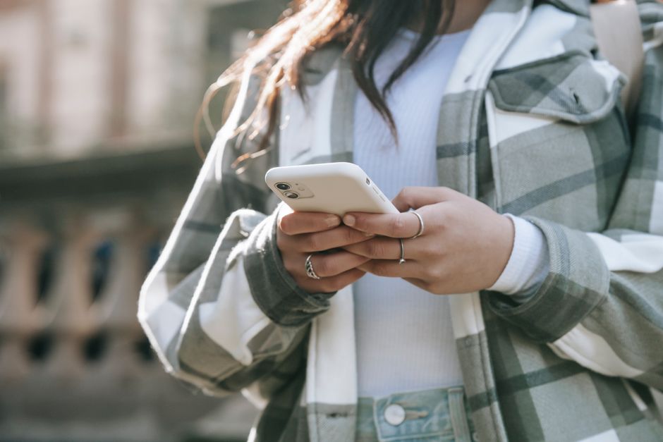 Top SMS Marketing Platforms for 2025: Best SMS Software