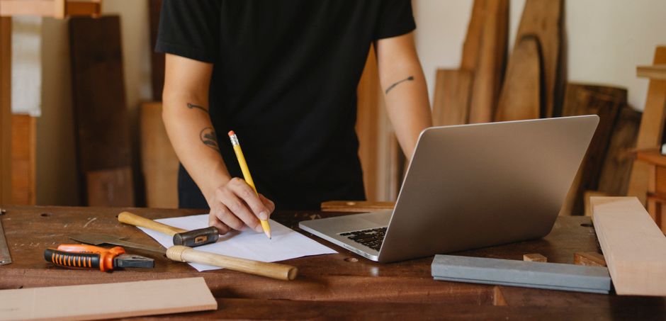 Structured Practical Outline for Google Workspace and Related Tools