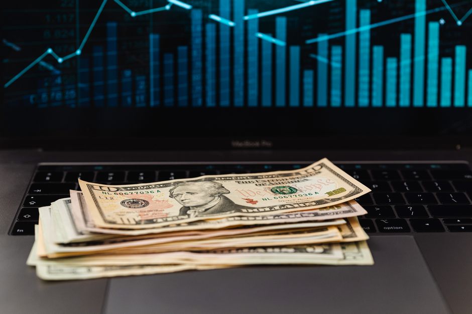Automate reporting and alerts: notify stakeholders of performance shifts