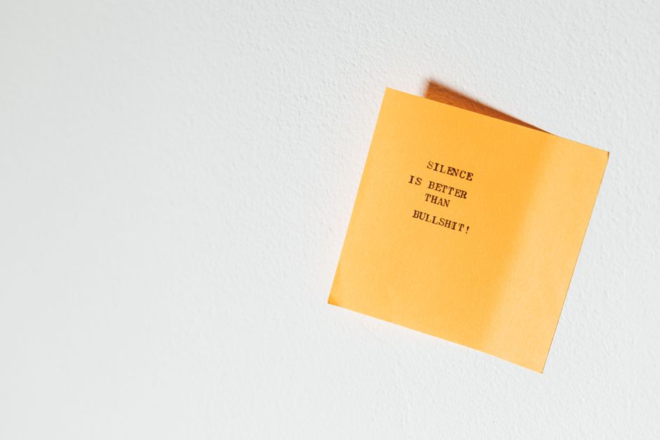 Customer Stickiness - What It Is and How to Improve It Customer Stickiness: What It Is and How to Improve It