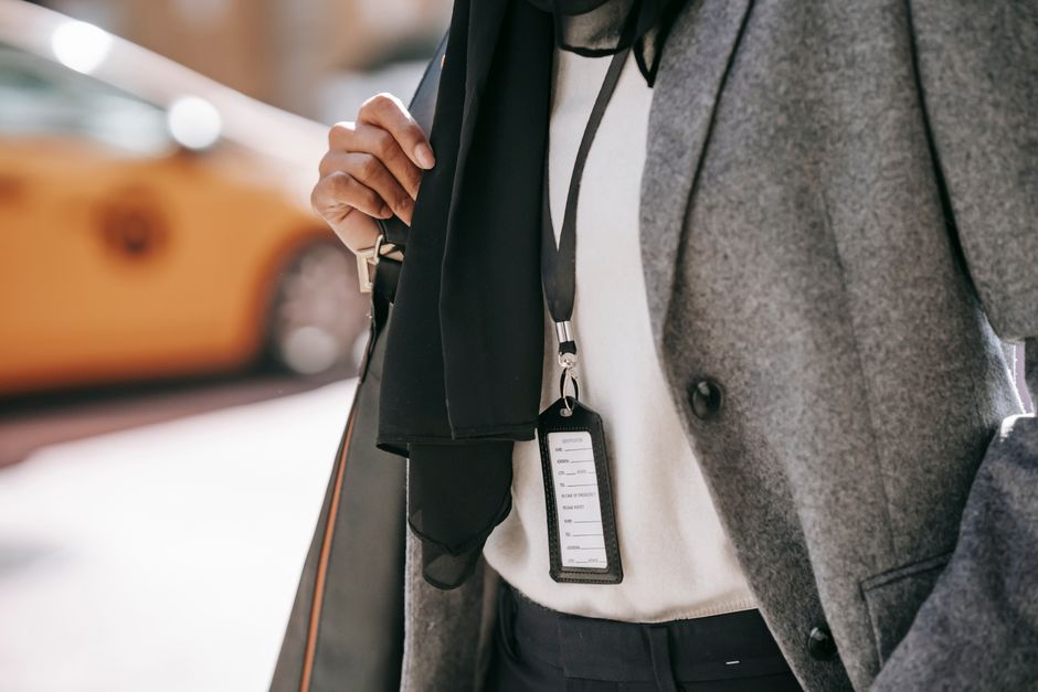Tag Management Made Easy: A Practical Guide to Efficient Tagging