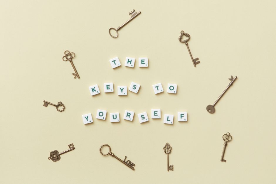 Unlocking Success - The Power of Positioning Strategy Unlocking Success: The Power of Positioning Strategy