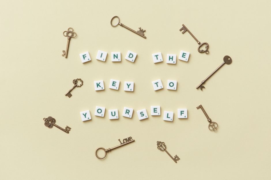 Identify five high-impact HubSpot stats to prioritize for quick wins in 2025