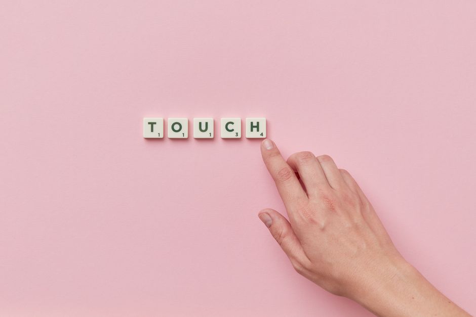 It Needs a Human Touch: Bringing Authenticity to AI-Driven Experiences