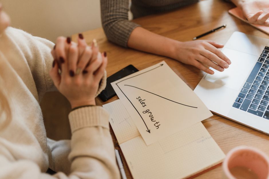 Why Every Company Needs a Growth Manager to Accelerate Revenue Why Every Company Needs a Growth Manager to Accelerate Revenue