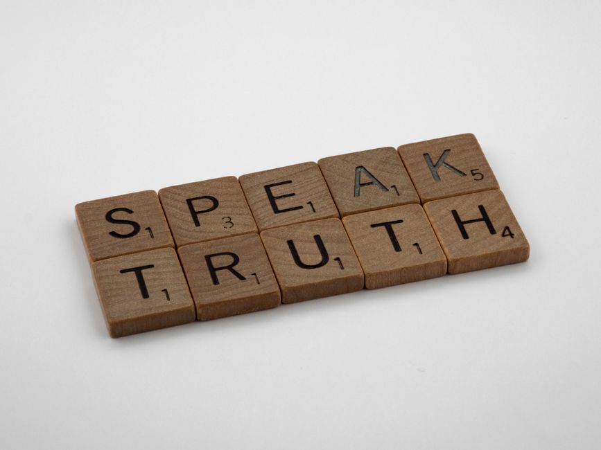 What Breaks When You Overemphasize Revenue