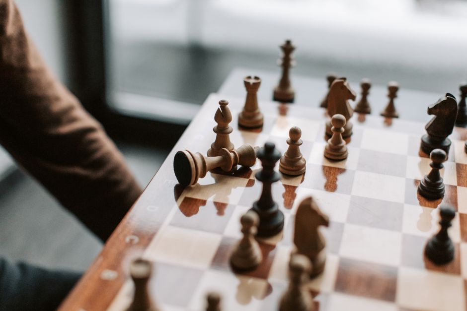 Integration Approach: ETL, ELT, or Data Fabric – Trade-offs for Marketing Data