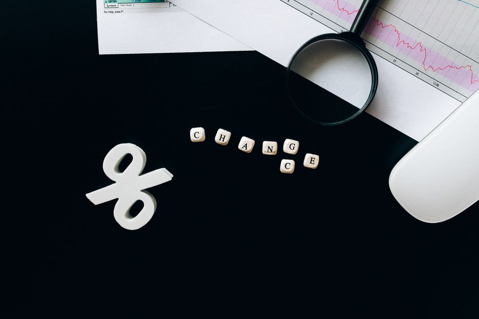 Email Cadence and Newsletter Strategy: How to use Popularity for Engagement