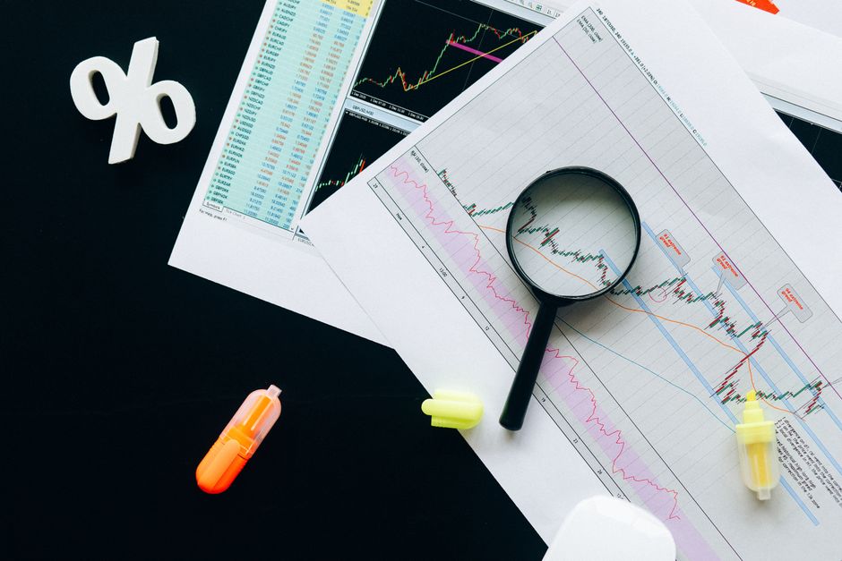 SEO and topic research: clustering, keyword signals, and on-page optimization