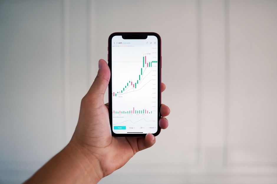 Practical tactics for allocation