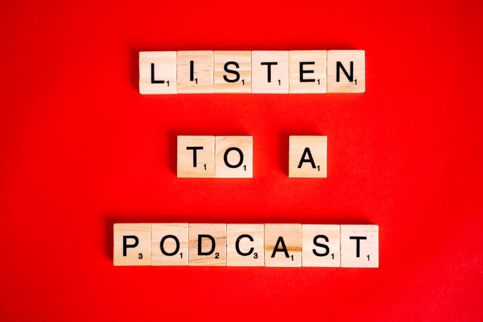 Top 10 SEO Podcasts to Listen to in 2025