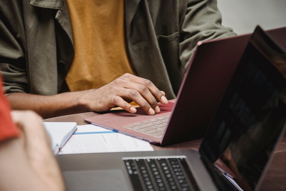 Develop a Repeatable Quora Engagement Workflow and Measure Impact
