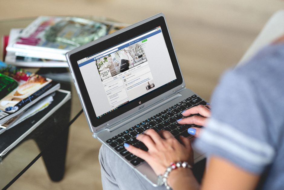How to Use Specific Numbers to Strengthen Your Headline