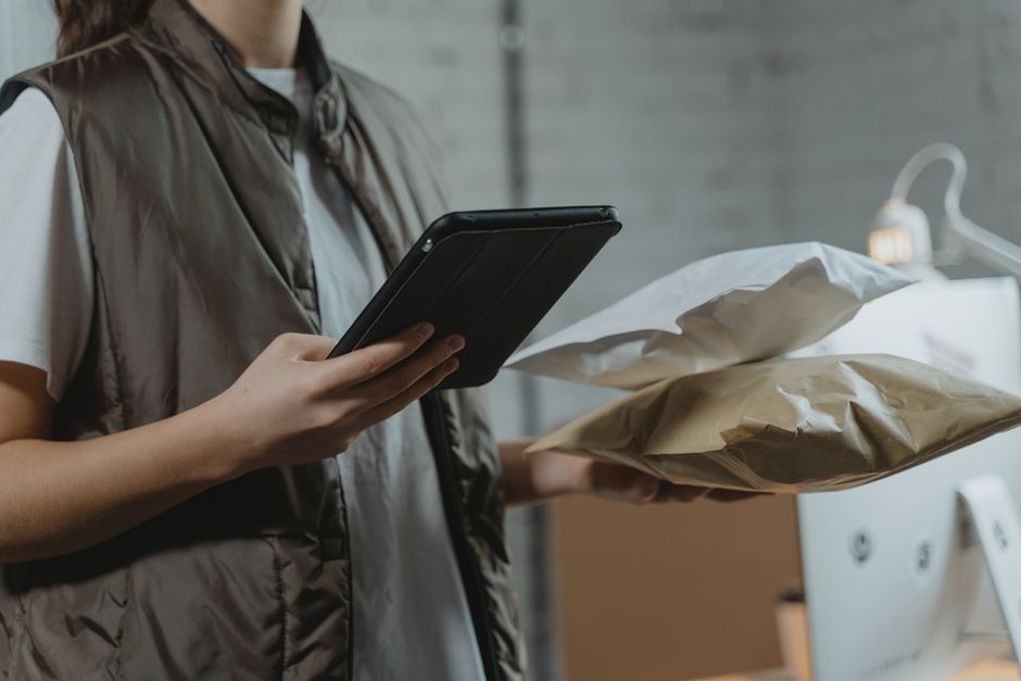 3 engagement channels: selecting, integrating, and optimizing social, email, and on-site experiences