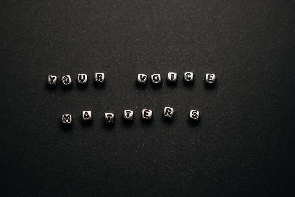 Localization and Multilingual Support: Accessible Content for Global Audiences
