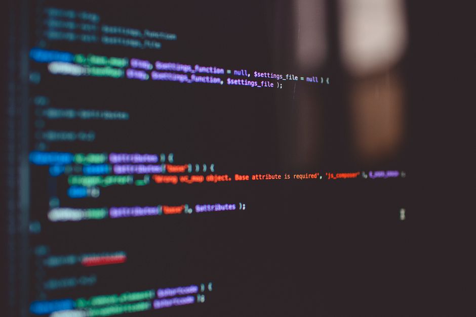 Top No-Code CRM Workflow Automation Tools and Solutions for 2025