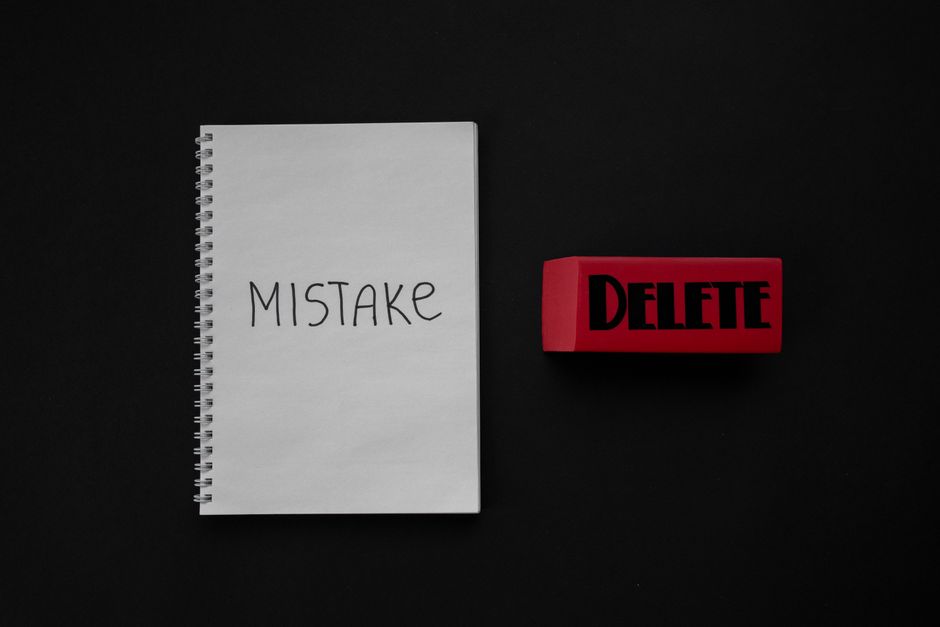 Top 5 Mistakes to Avoid in VEO3 Ad Campaigns to Boost ROI