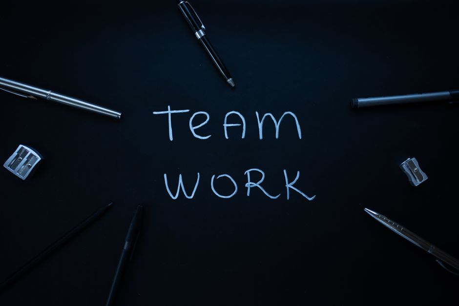 Top 10 AI Writing Tools I Recommend for Professional Writers Top 10 AI Writing Tools I Recommend for Professional Writers