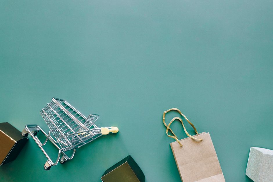 Ad Spend Optimization, Attribution Clarity, and Creative Testing