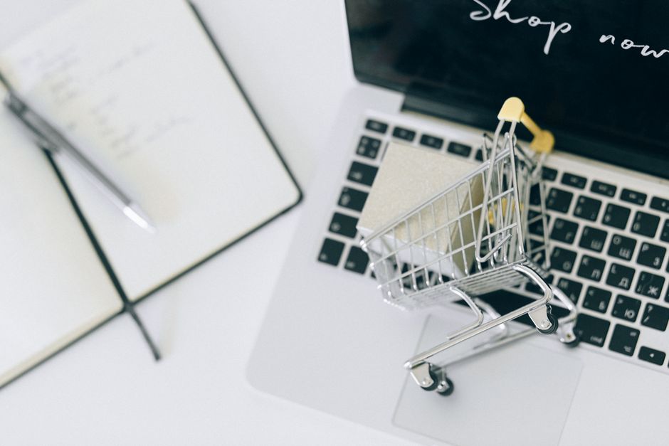 1 Social Media Marketplace: A Complete Guide to Buying and Selling Online