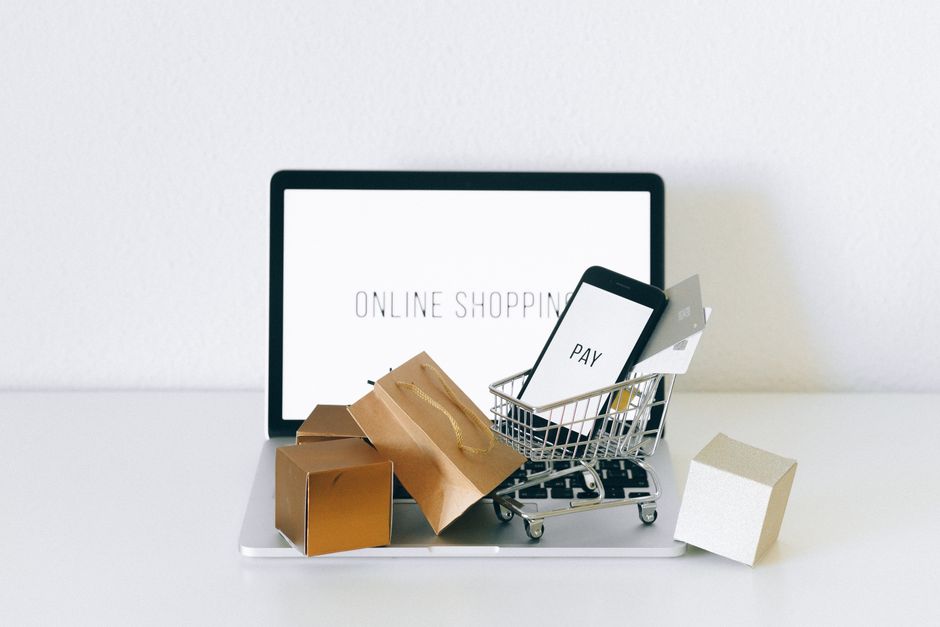 E-Commerce Insights 2025
