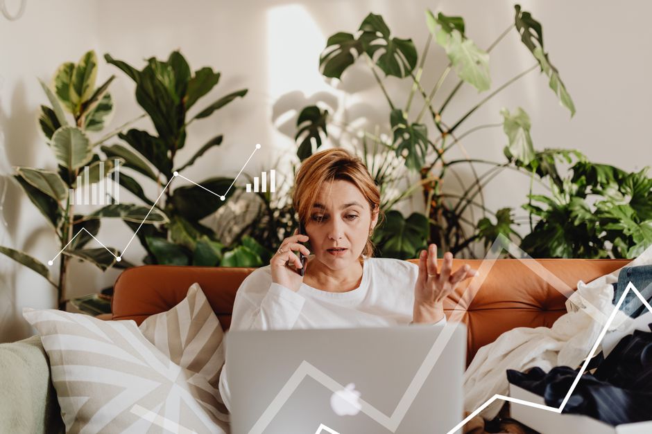 Productivity Trends in 2025: Data-Driven Insights for Remote Teams