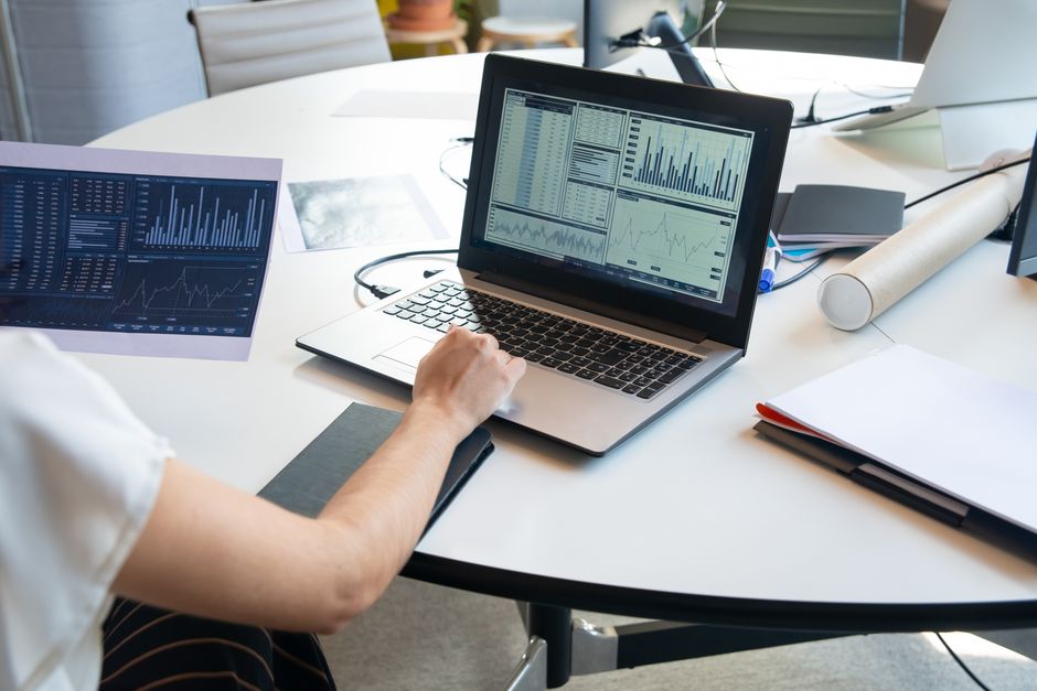 Audit Your First-Party Data Sources and Ownership