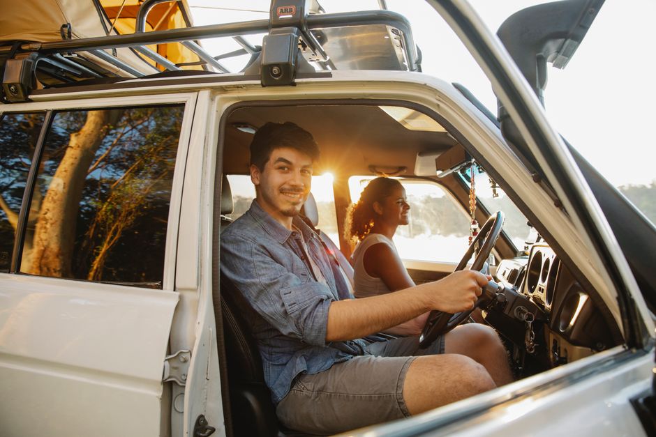 Content Marketing Examples That Drive Results in 2025: Strategies & Case Studies