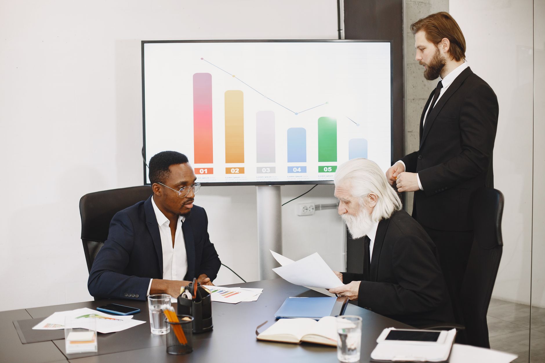 Demographic vs Psychographic Segmentation - What's the Difference and Why It Matters