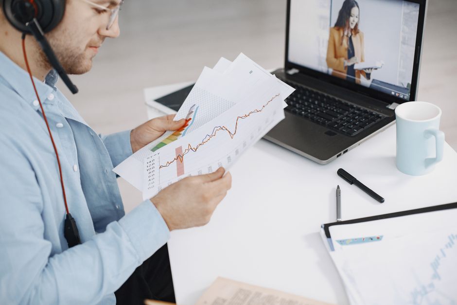 Testimonial and Online Review Statistics 2025 - Trends & Insights Testimonial and Online Review Statistics 2025: Trends & Insights