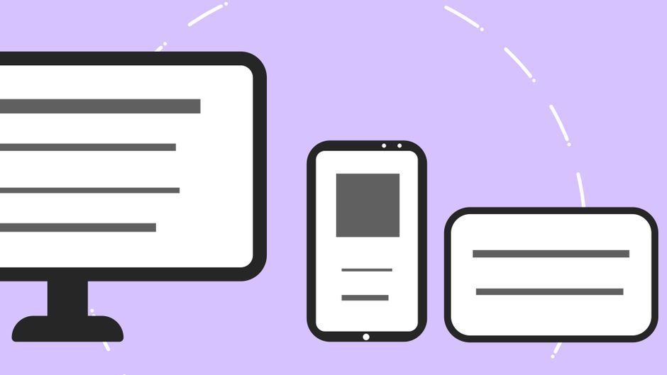 Tracking CLS: budgets, dashboards, and routine site audits