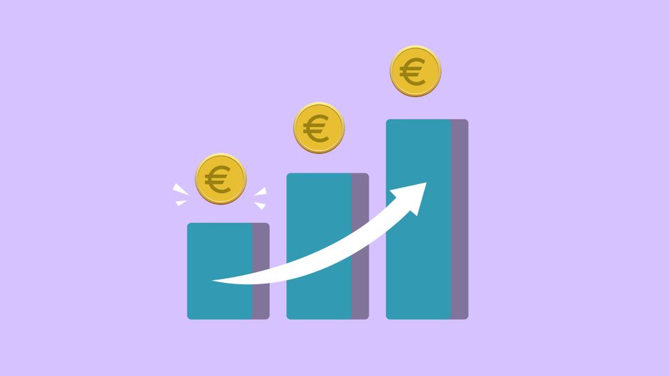 Domain Authority Score: What It Is and How to Increase It