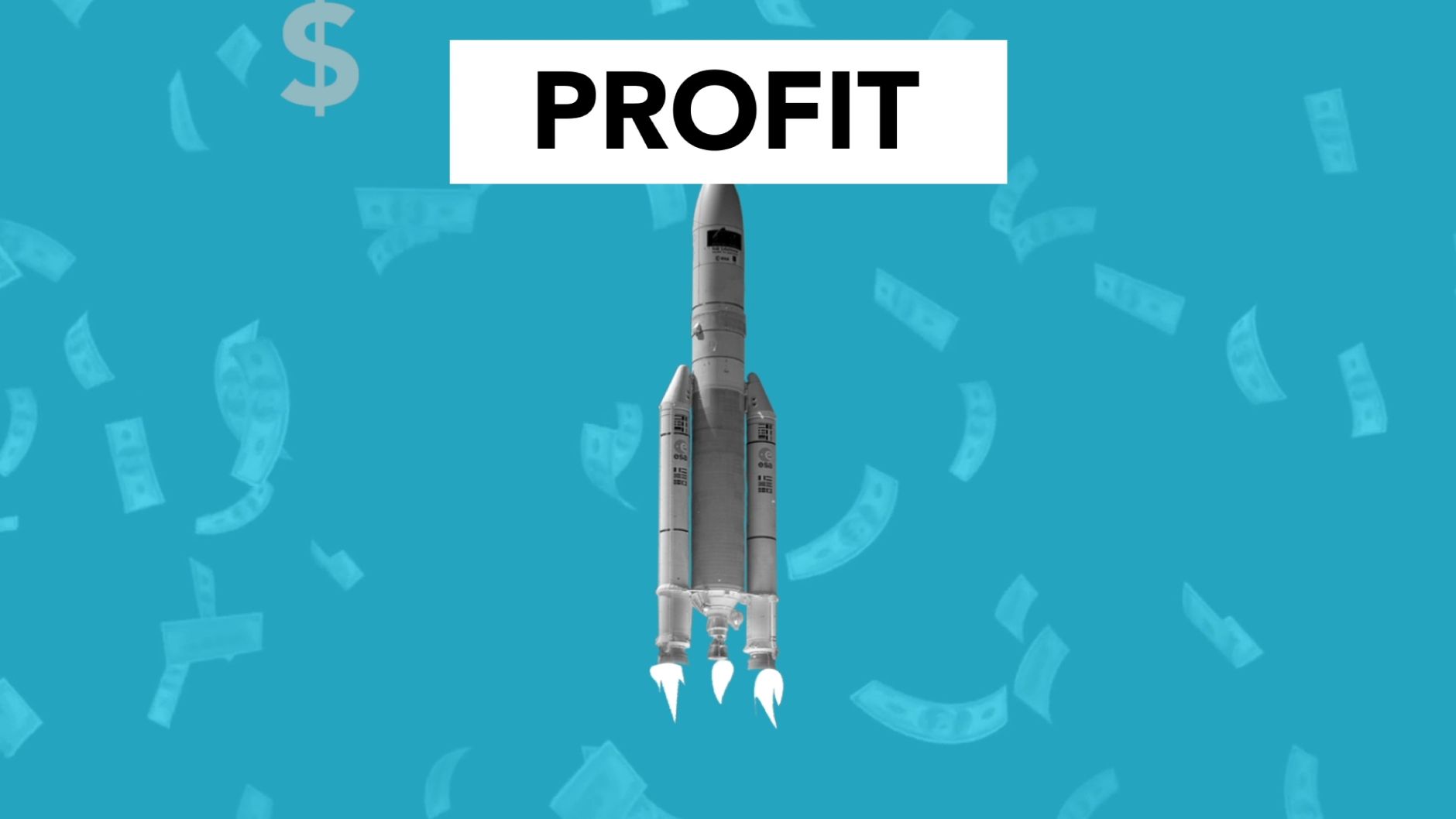 The E-Commerce Model Is Most Profitable in 2025