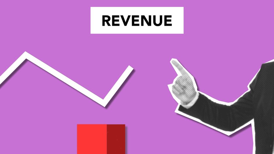 Shein Revenue and Usage Statistics 2025: Key Metrics