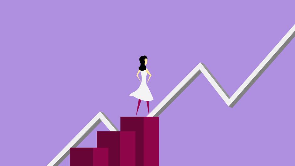 Using the Domain Authority video walkthrough: actionable steps and a 30-day plan
