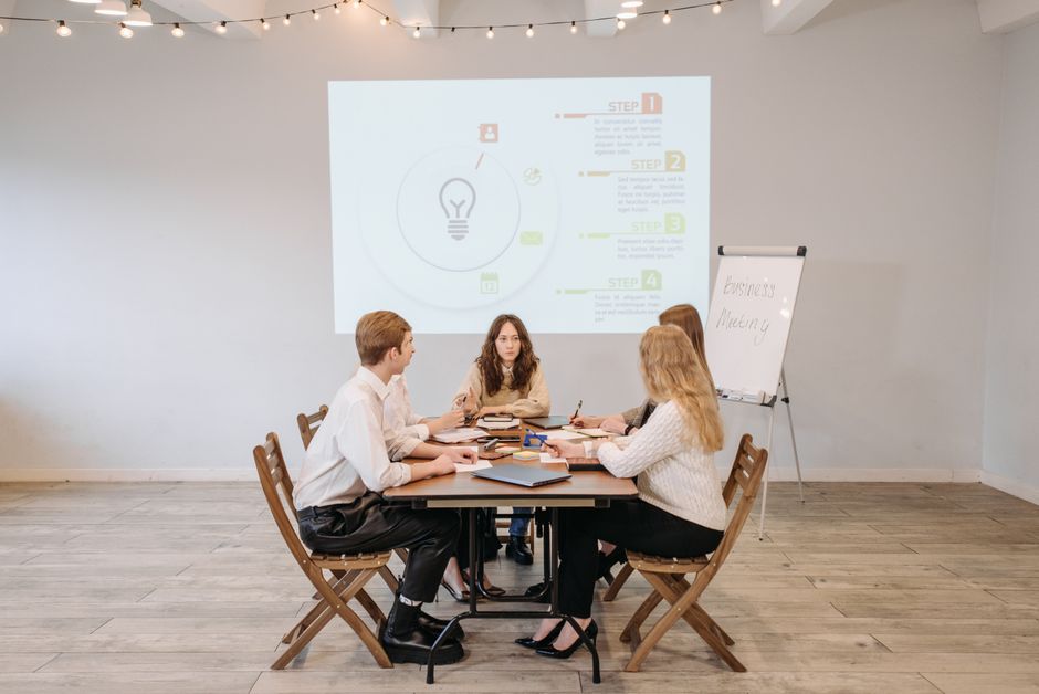Phase 4 – Prototyping, Testing, and Iteration Plan