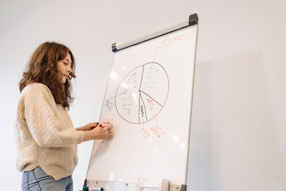 Information Gain Explained - Why Unique Content Wins in SEO Information Gain Explained: Why Unique Content Wins in SEO