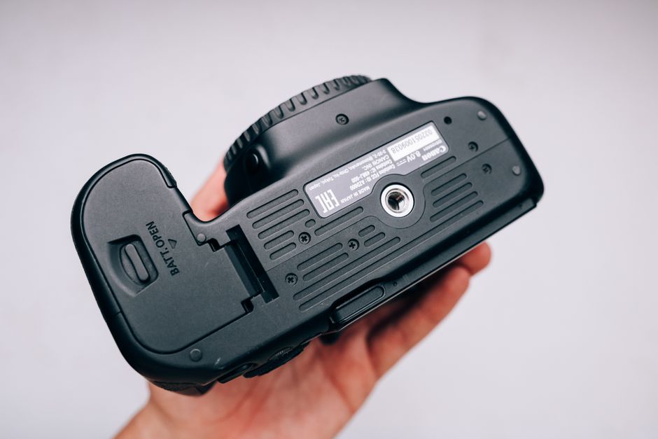 Veo 3 Fast Review: Specs, Performance, Price, and Buying Guide